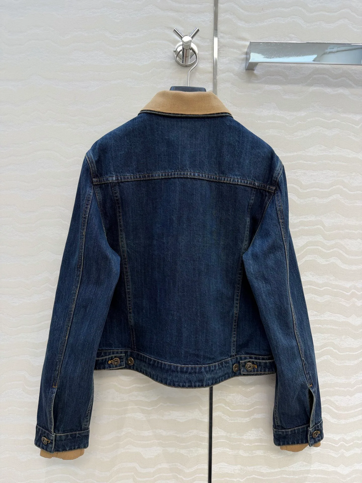 Куртки И Пуховики Женские Miu Miu 1005570