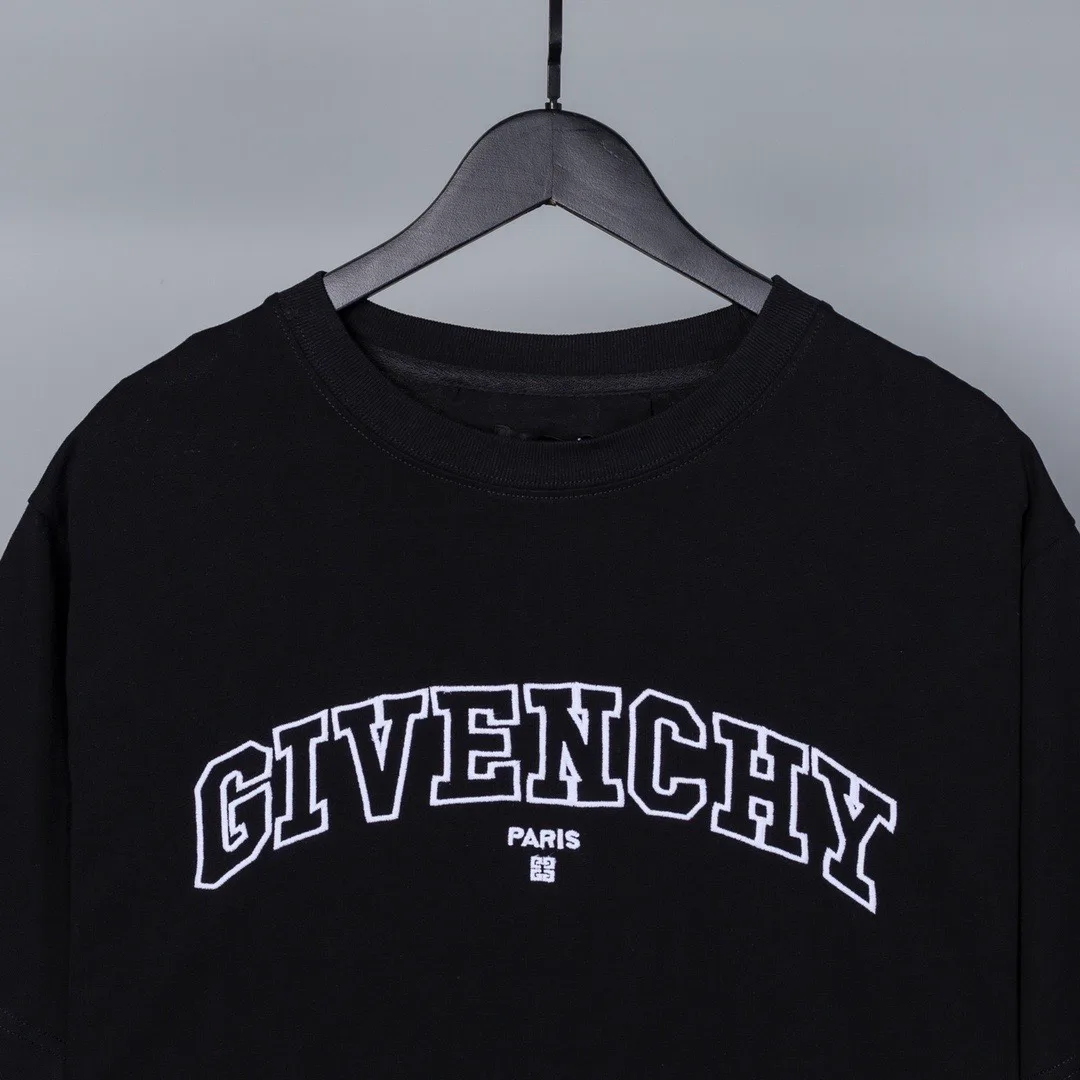Футболки Мужские Givenchy 12641051