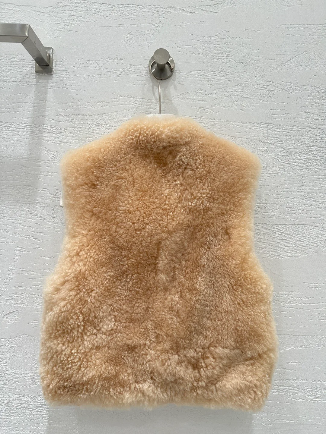 Жилеты Женские Loro Piana 558875