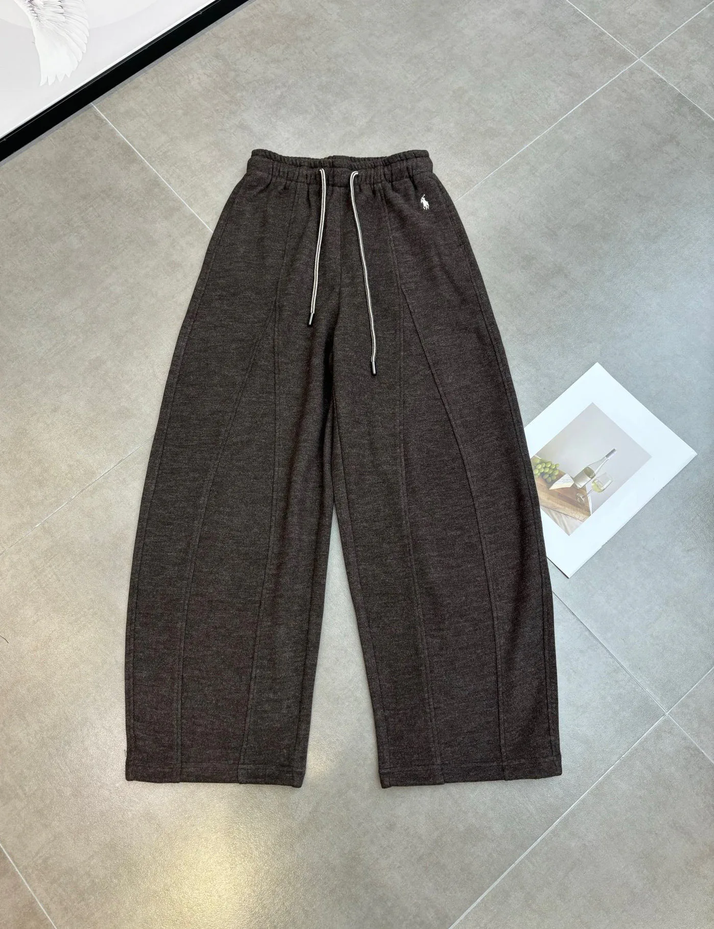 Брюки Женские Ralph Lauren 265778