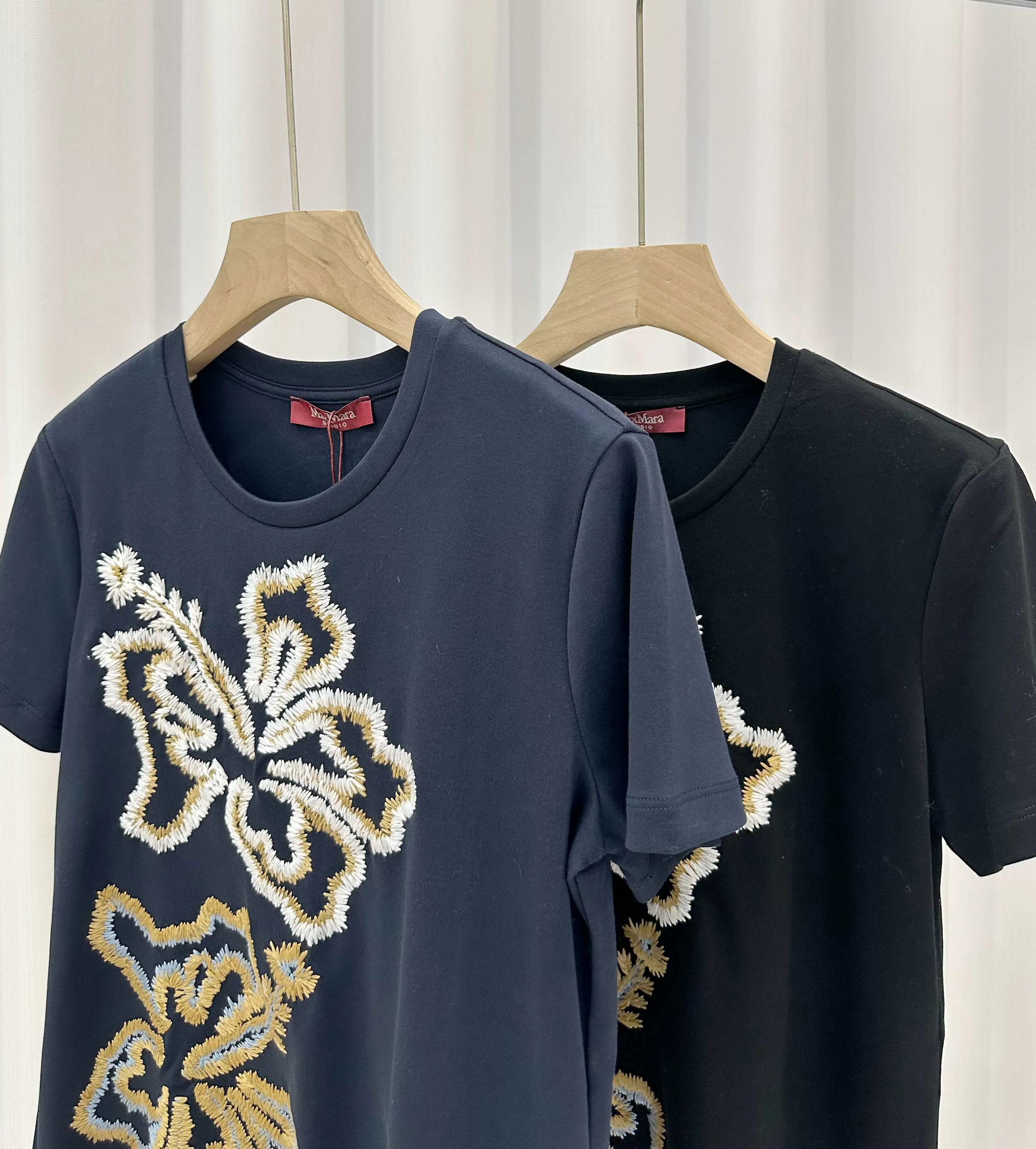 Футболки Женские Max Mara 36049