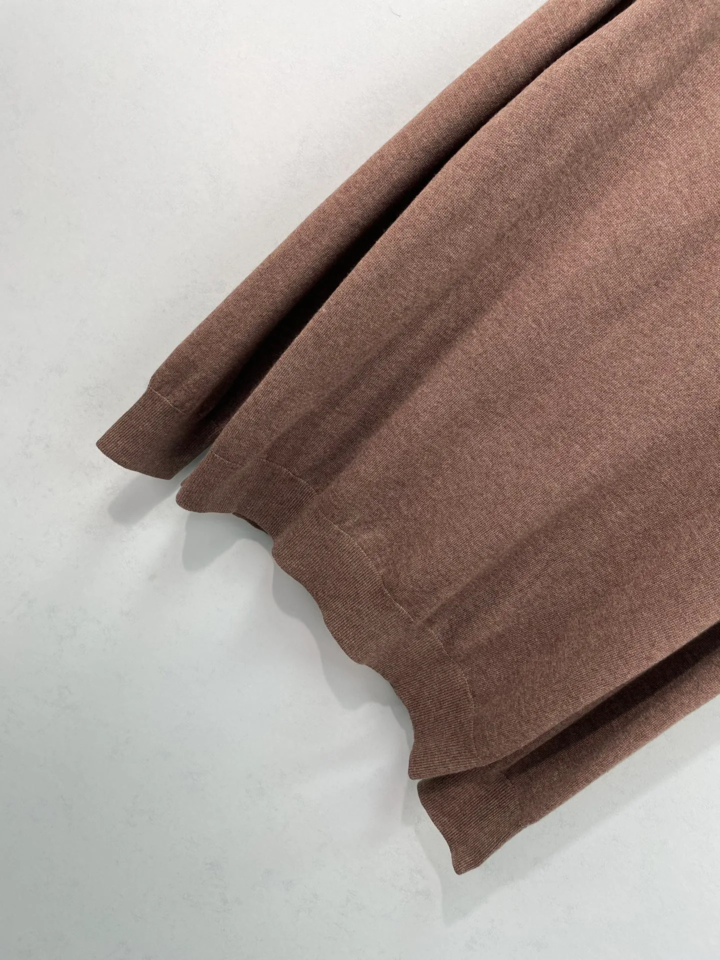 Джемперы И Свитеры Женские Acne Studios 18735696