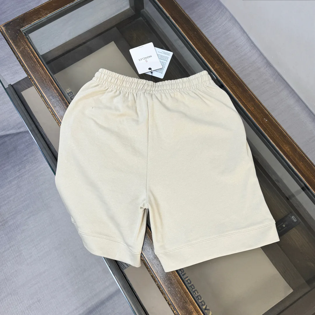 Шорты Женские Moncler 11668074