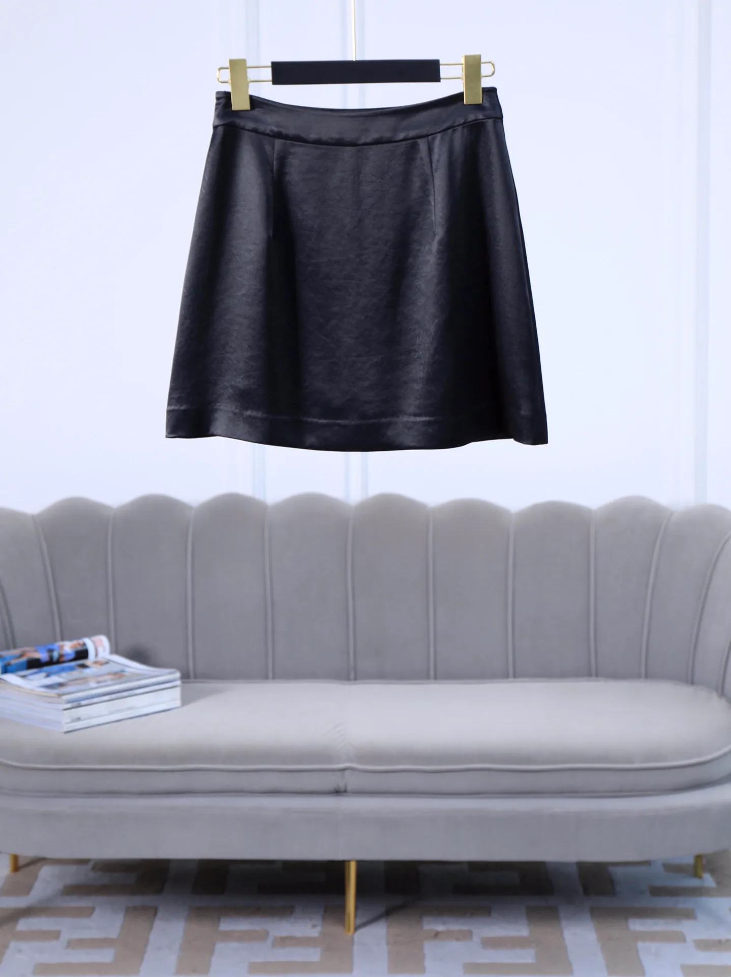 Юбки Женские Chanel 11154062