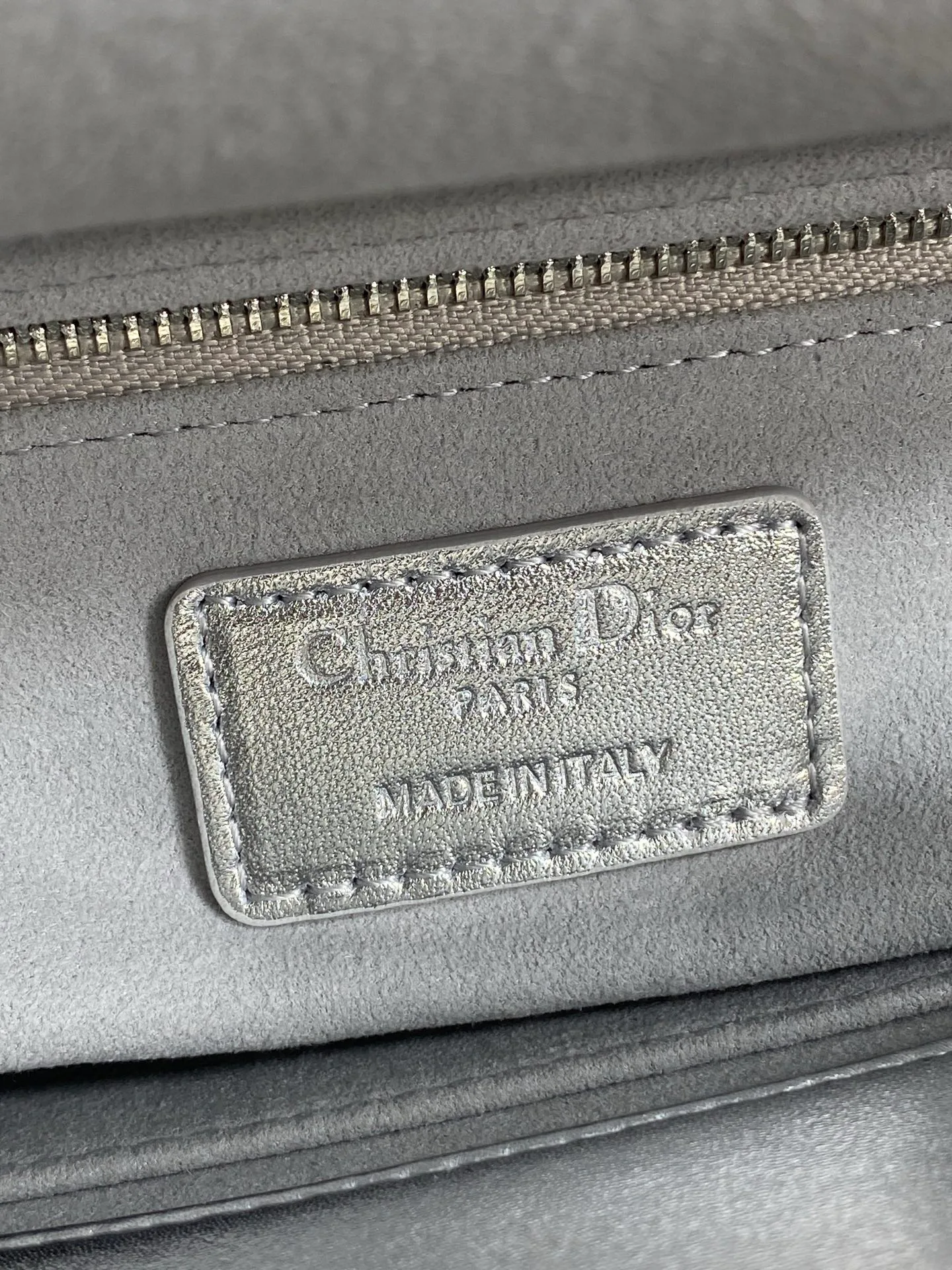 Классические Сумки Женские Christian Dior 17601499