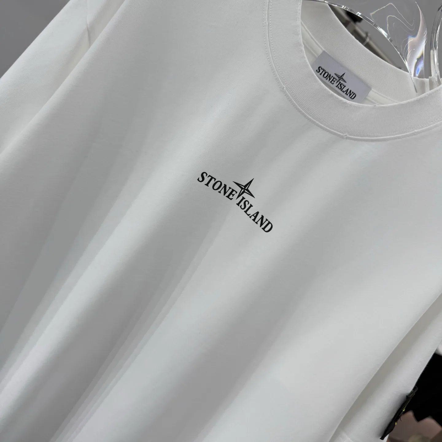 Футболки Мужские Stone Island 11591399