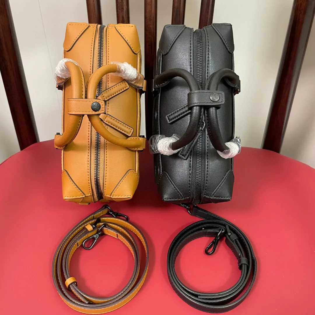 Сумки На Ремне Женские Mcm 9836298