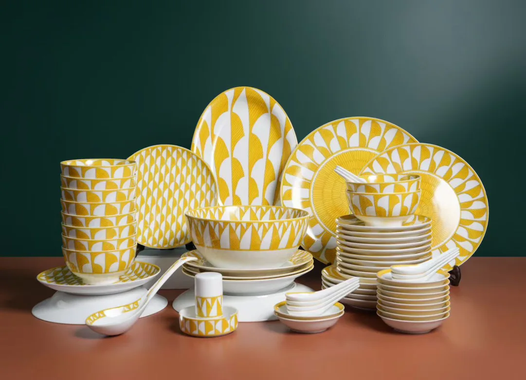 Посуда Hermes 86192