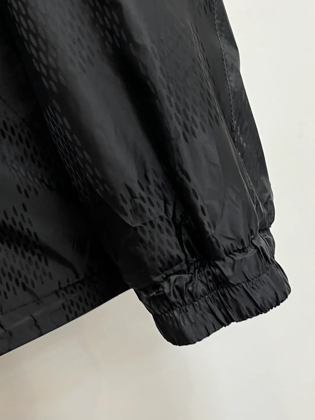 Куртки И Пуховики Мужские Louis Vuitton 11000523