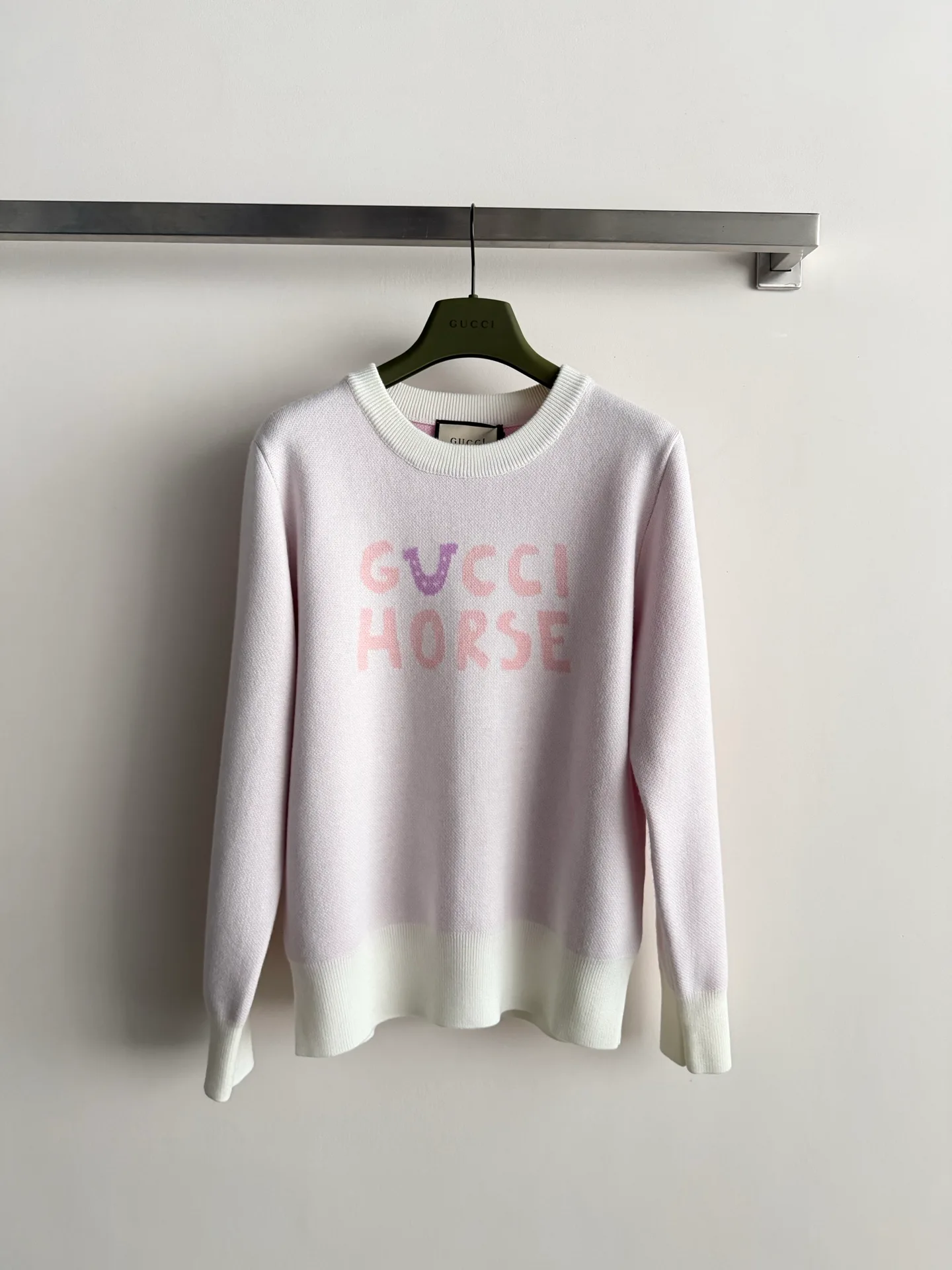 Джемперы И Свитеры Женские Gucci 1457351