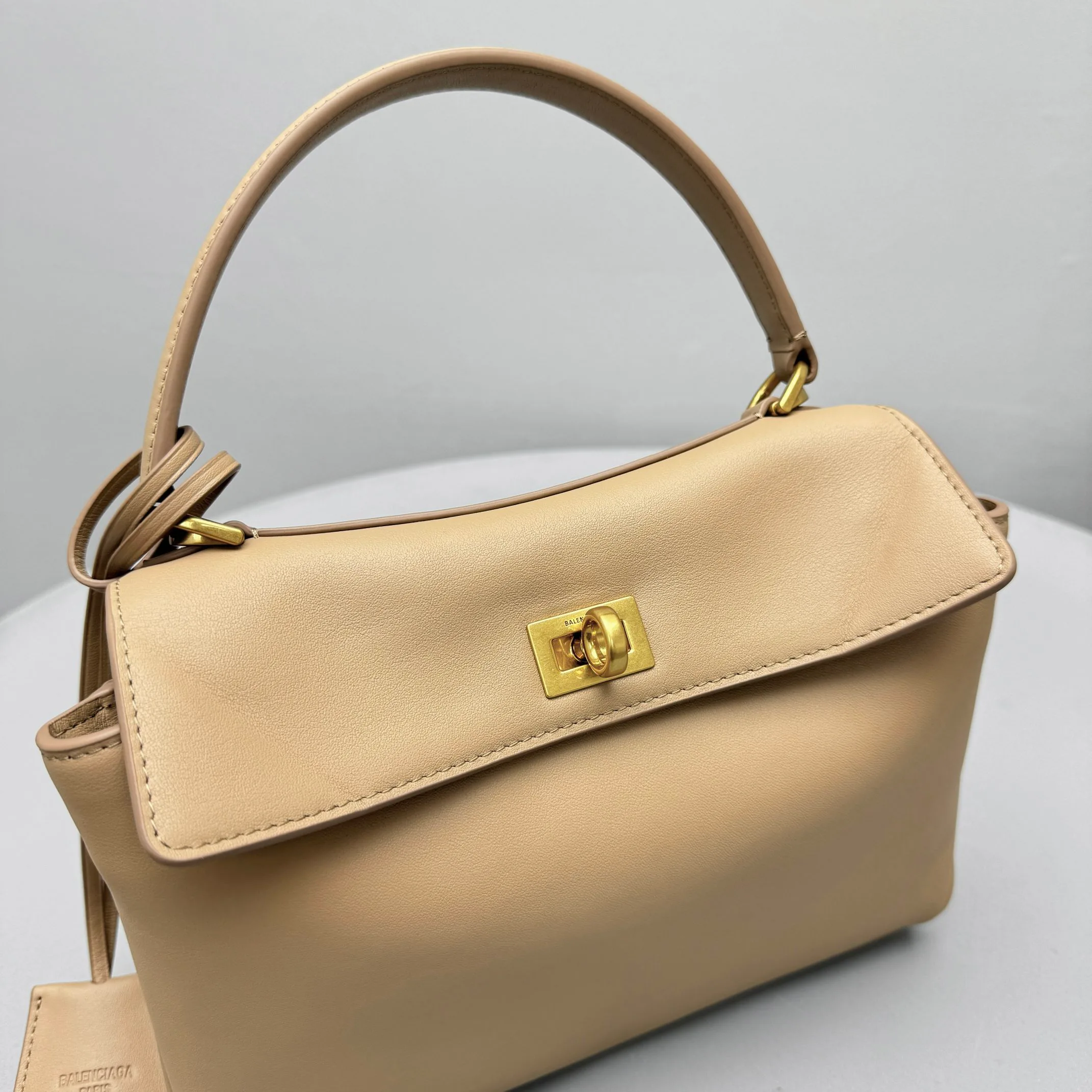 Классические Сумки Женские Bottega Veneta 11451458