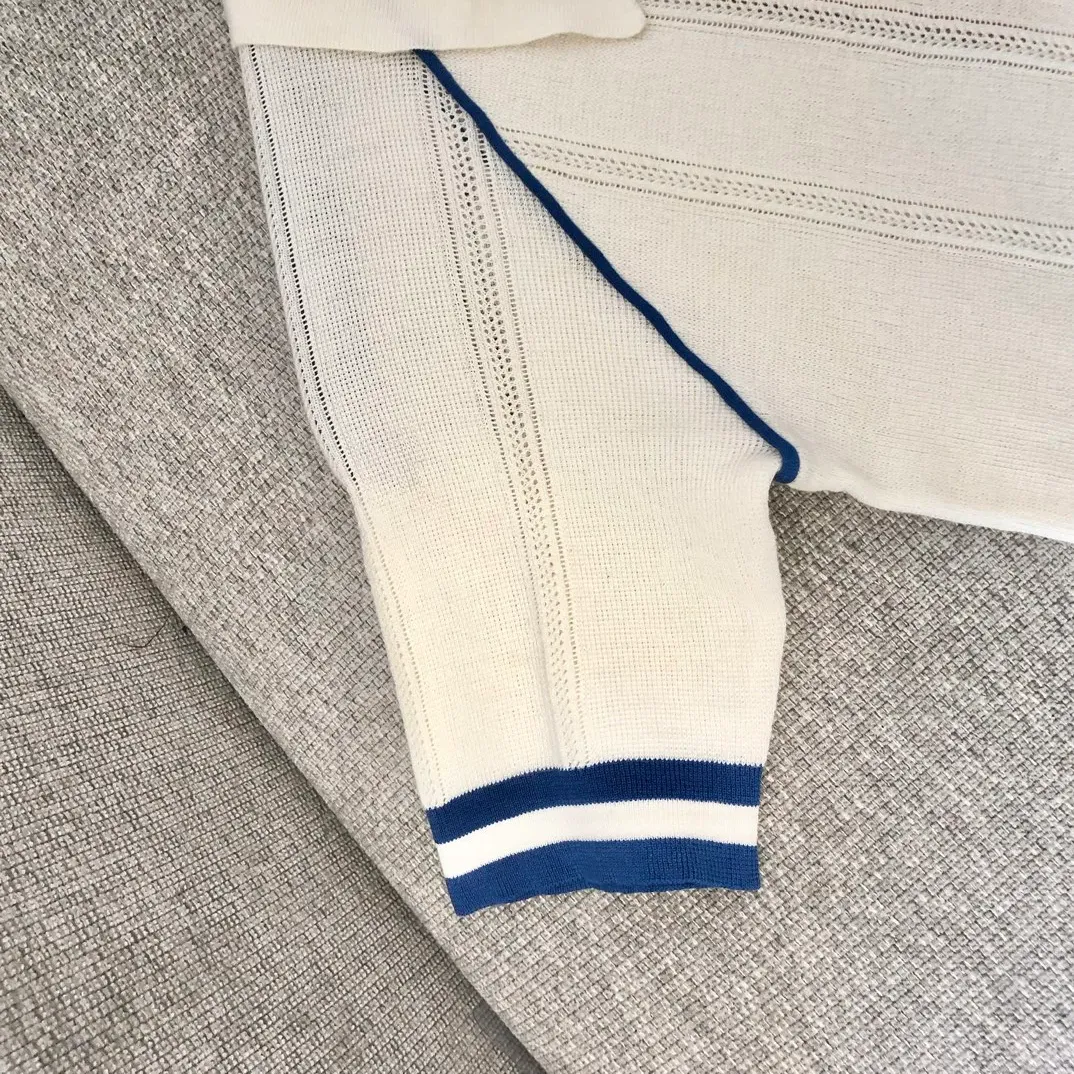 Футболки Женские Miu Miu 74720