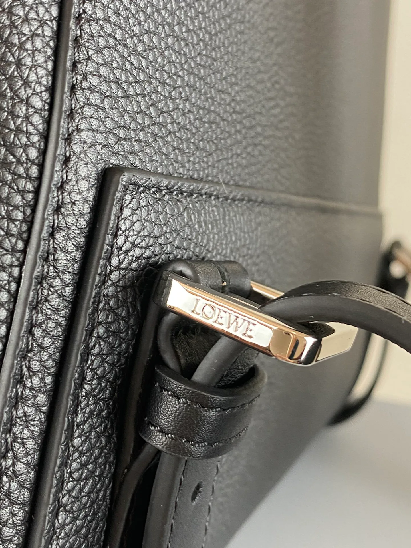 Рюкзаки Мужские Goyard 11514835