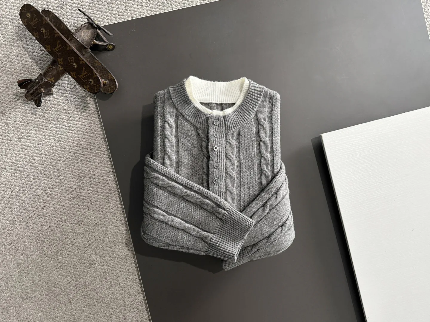 Джемперы И Свитеры Женские Moncler 5091763