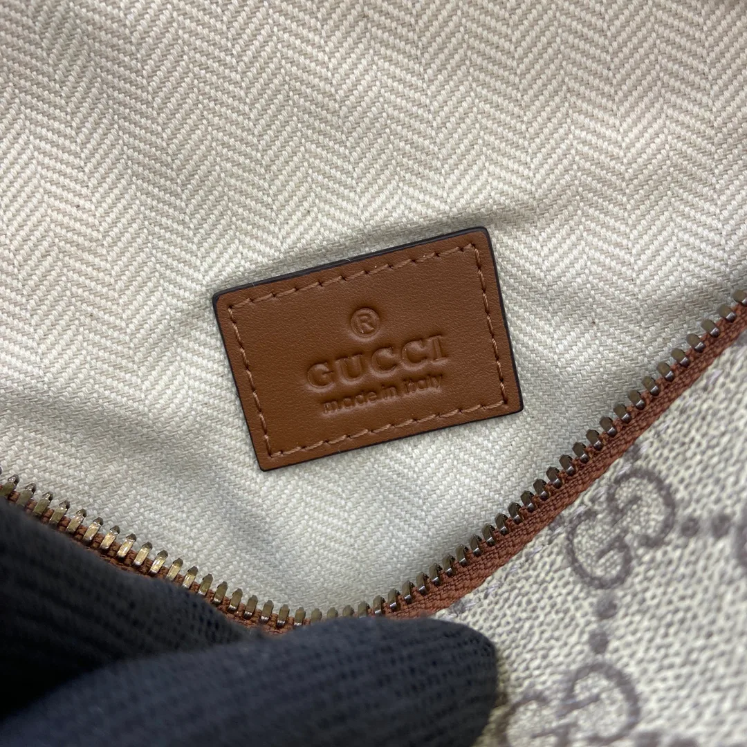 Классические Сумки Женские Gucci 11488785