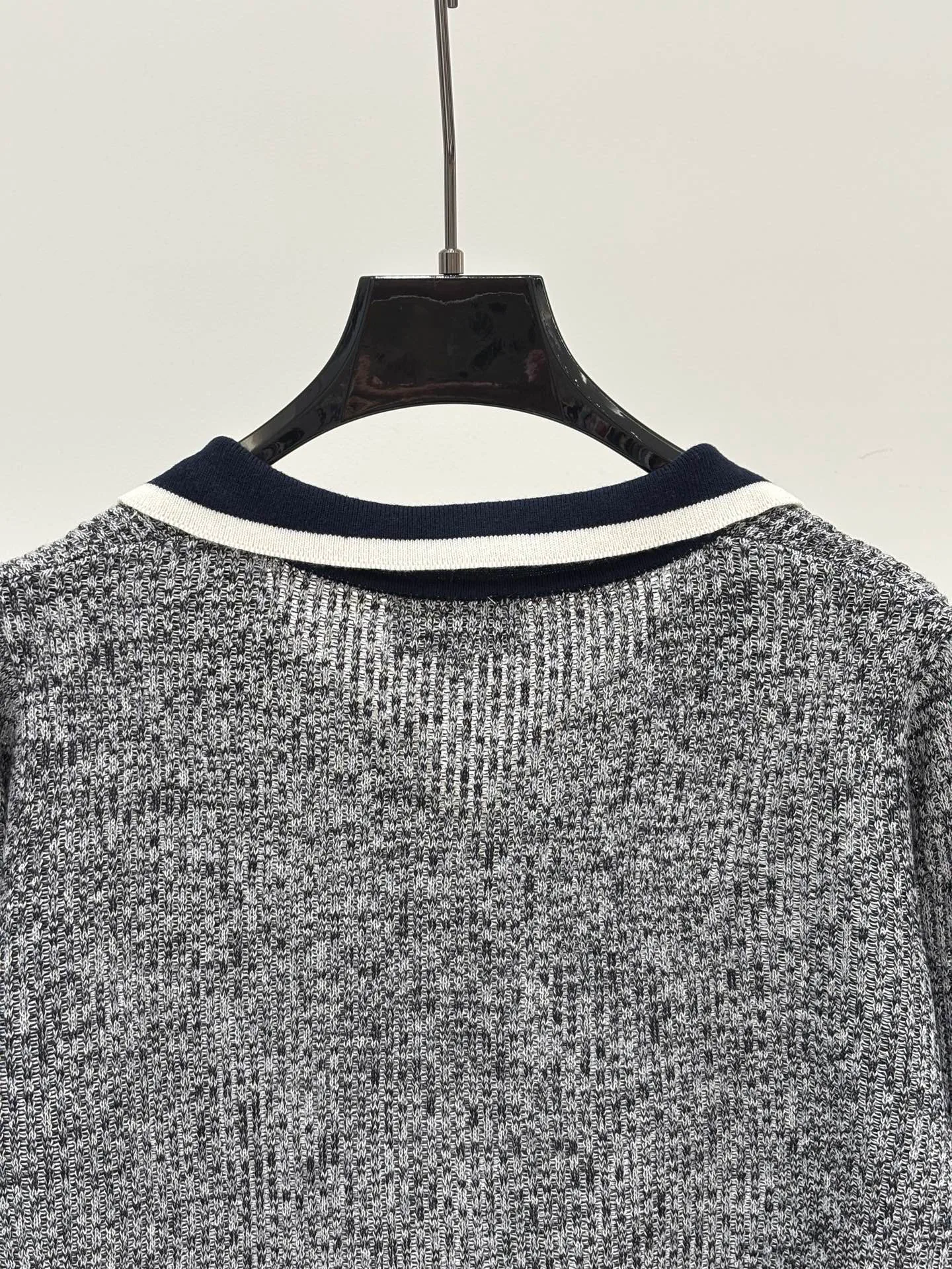 Джемперы И Свитеры Женские Chanel 18138180