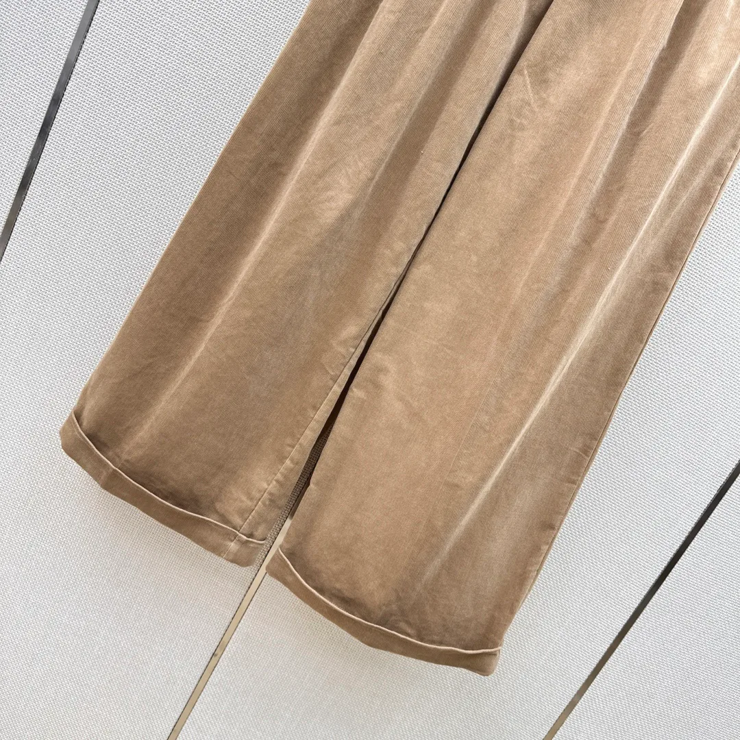 Брюки Женские Brunello Cucinelli 18032185