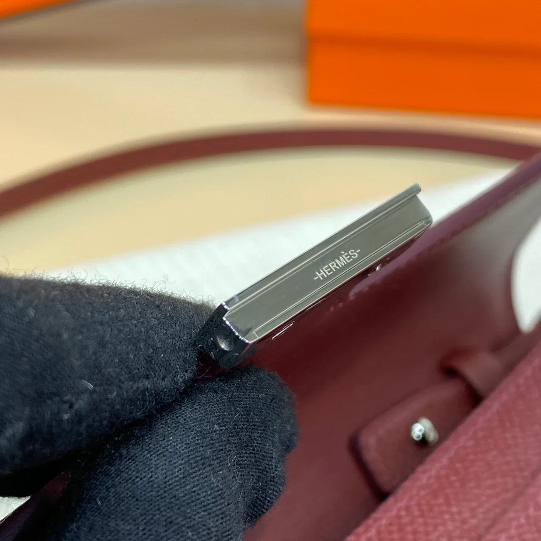 Классические Сумки Женские Hermes 10202539