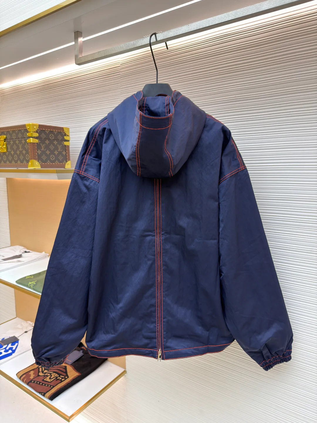 Пальто И Тренчи Мужские Bottega Veneta 118656