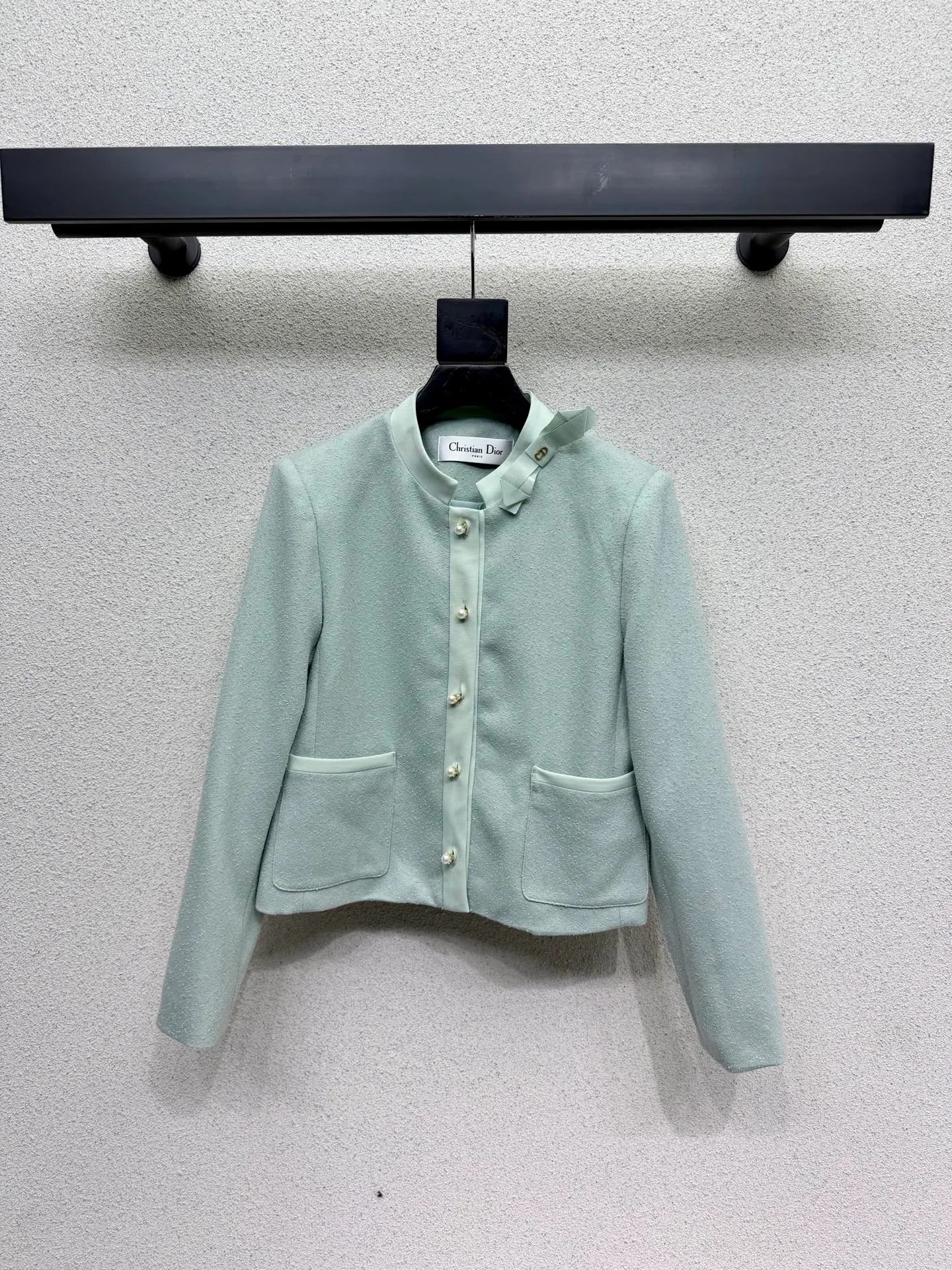 Жакеты Женские Christian Dior 11520169