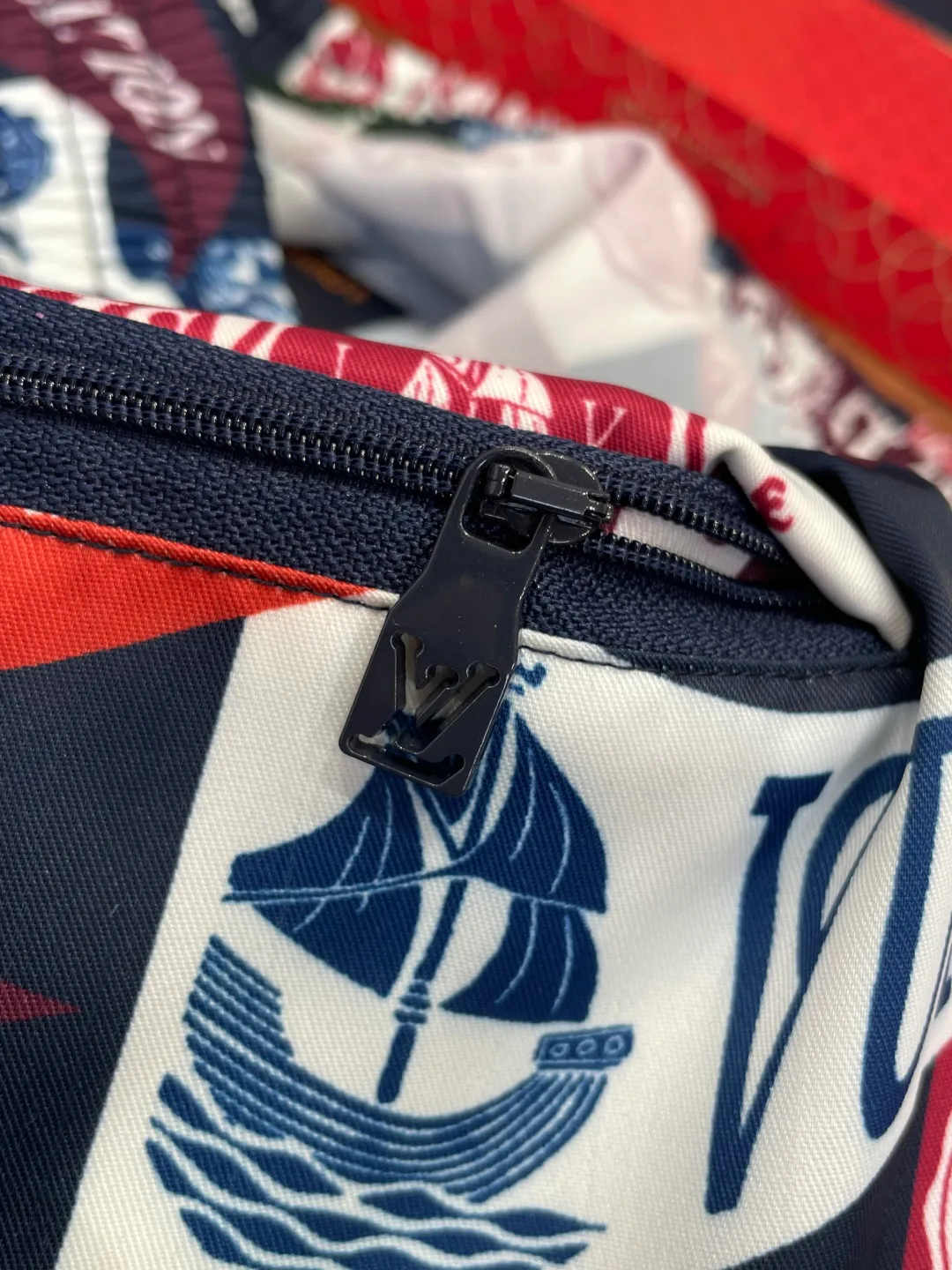 Шорты Мужские Louis Vuitton 10268208