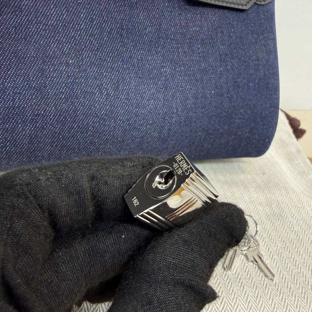 Классические Сумки Женские Hermes 18242976
