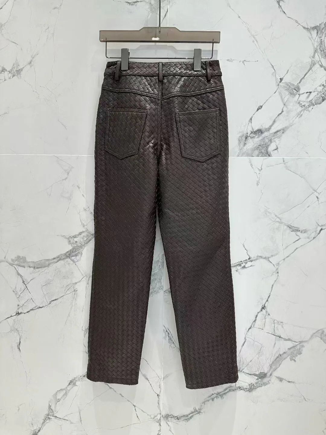 Брюки Женские Bottega Veneta 11868506