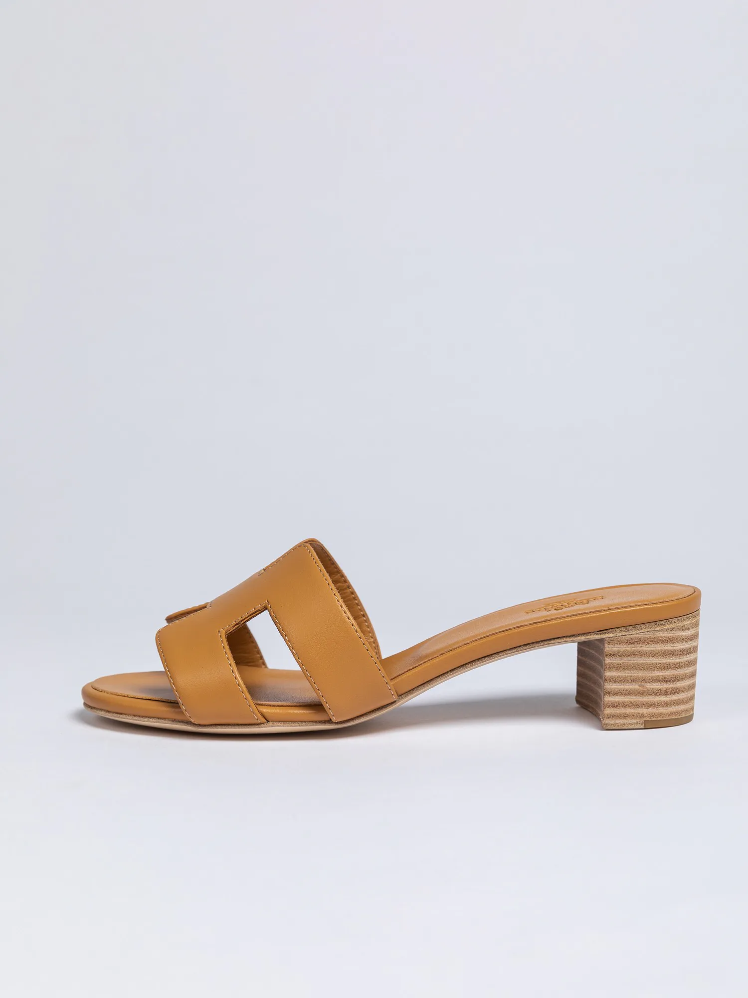 Туфли Женские Hermes 11647904
