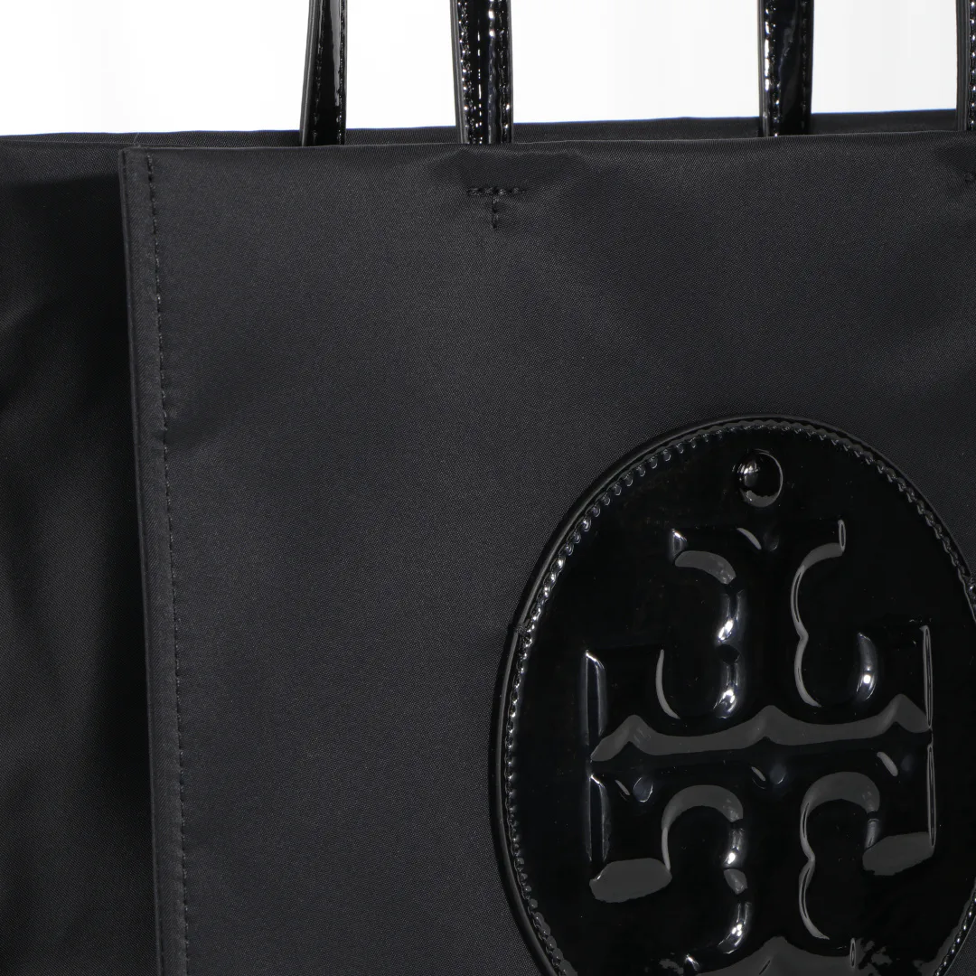 Классические Сумки Женские Tory Burch 11603854