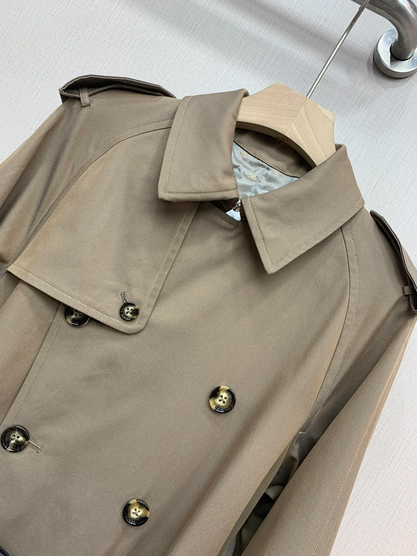 Тренчи Женские Celine 11012001