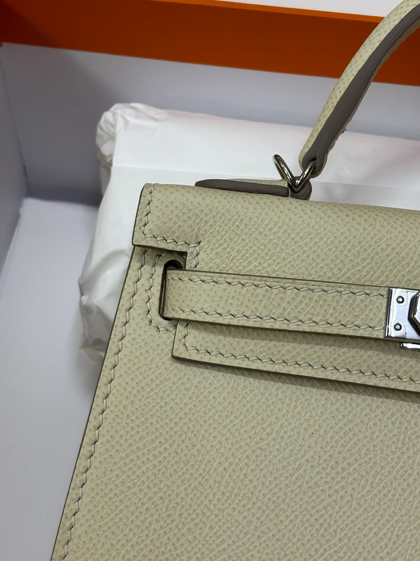 Классические Сумки Женские Hermes 12253688