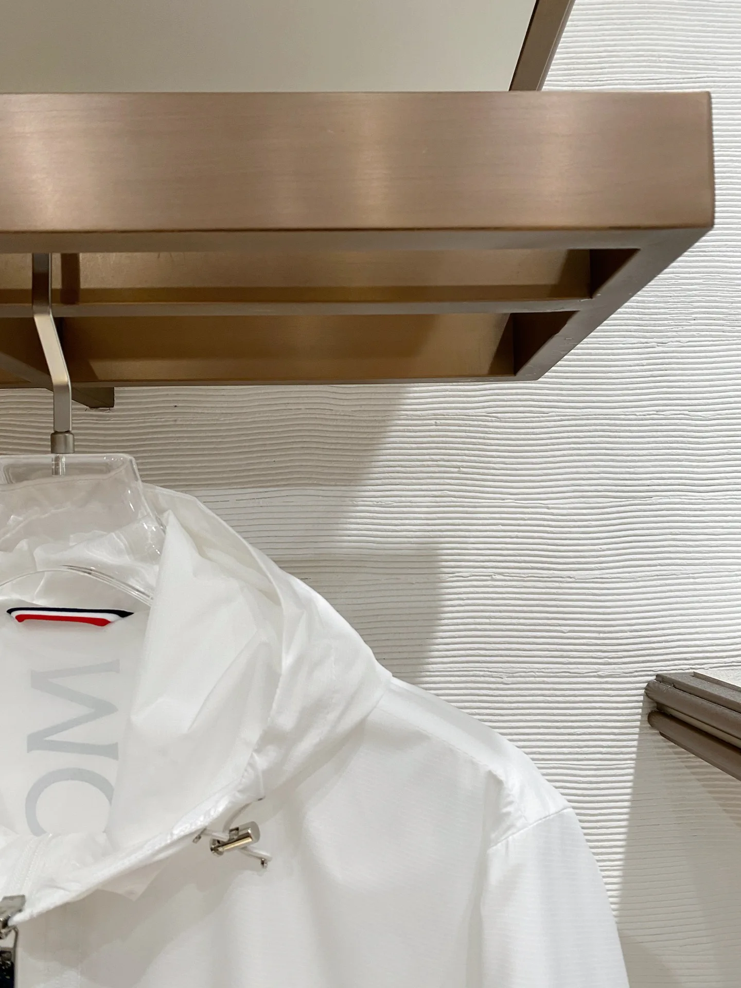 Куртки И Пуховики Мужские Moncler 5059686