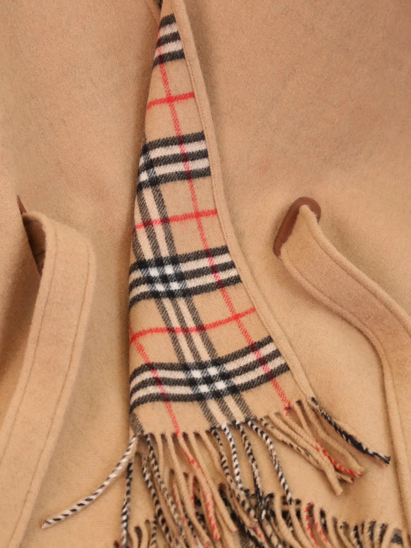 Пальто Женские Burberry 18128124