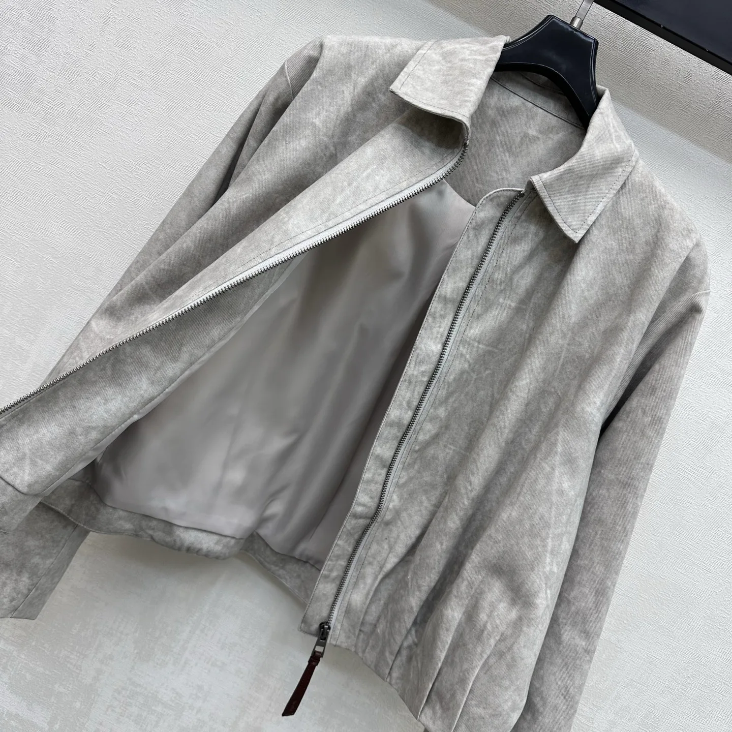 Жакеты Женские Loewe 11621591