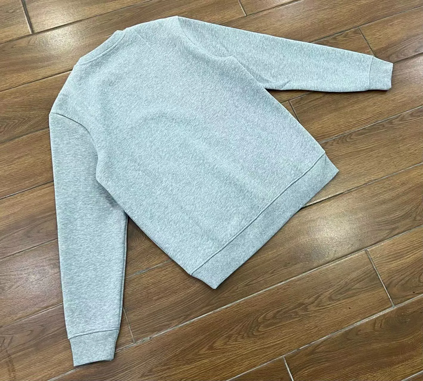 Свитшоты И Худи Мужские Ralph Lauren 1267098