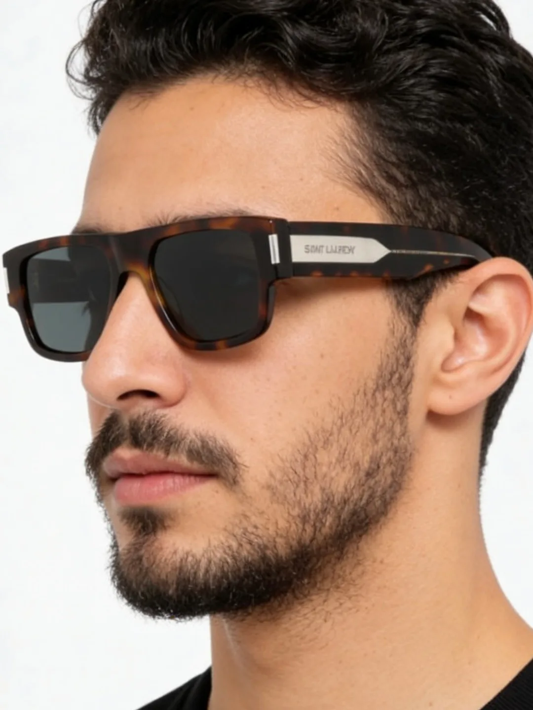 Очки Saint Laurent 13147310