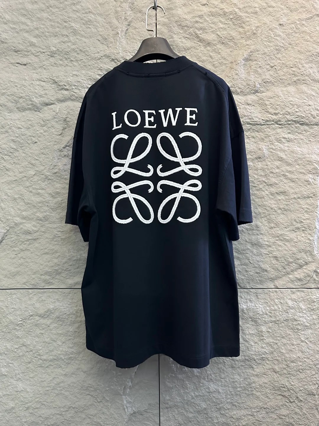 Футболки Женские Loewe 11538718