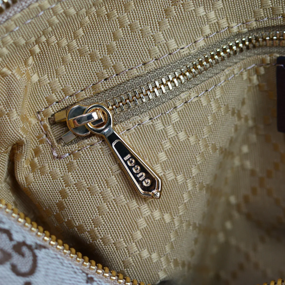 Сумки На Ремне Женские Gucci 11703971