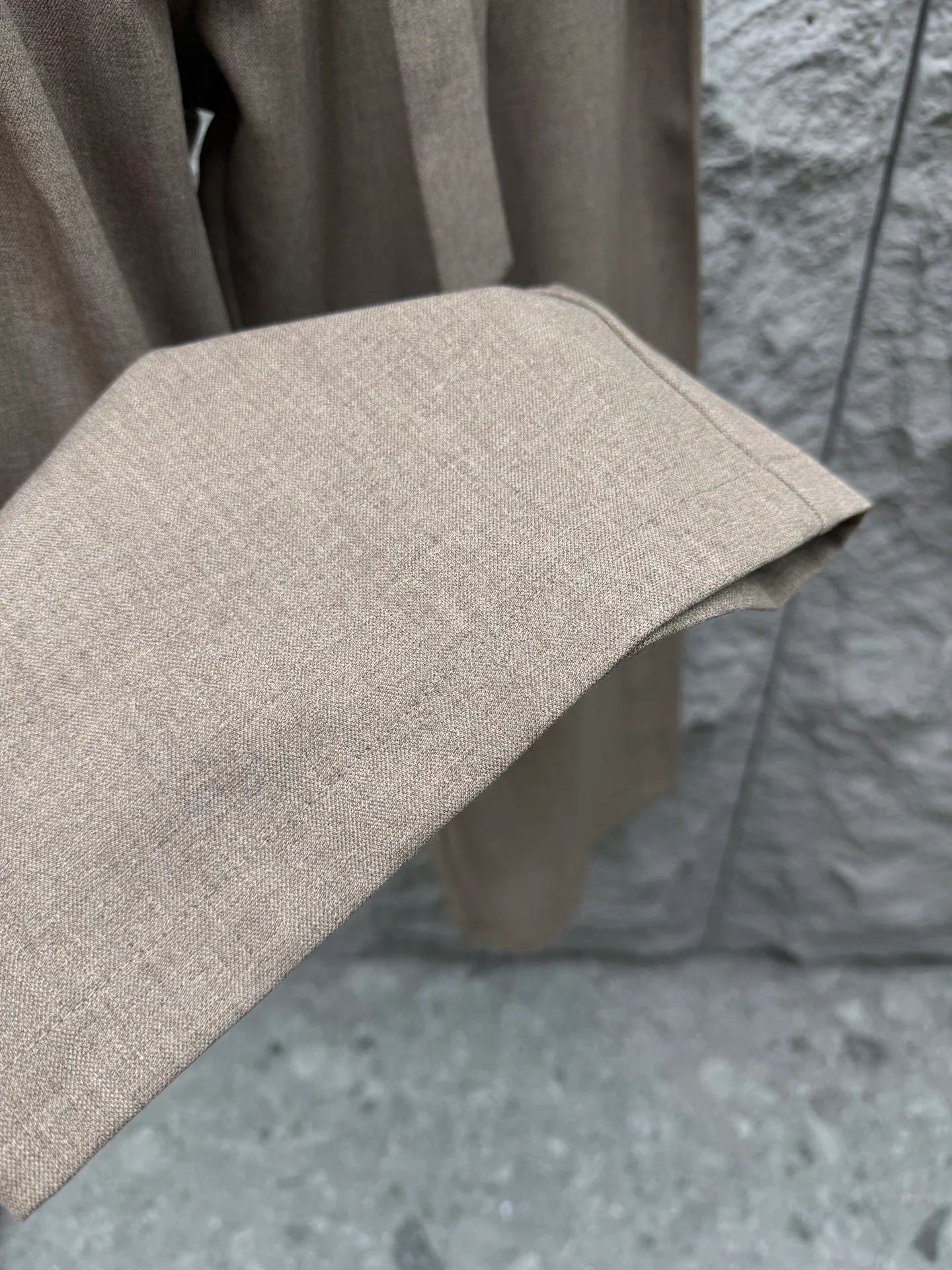 Брюки Женские Maison Margiela 11256896