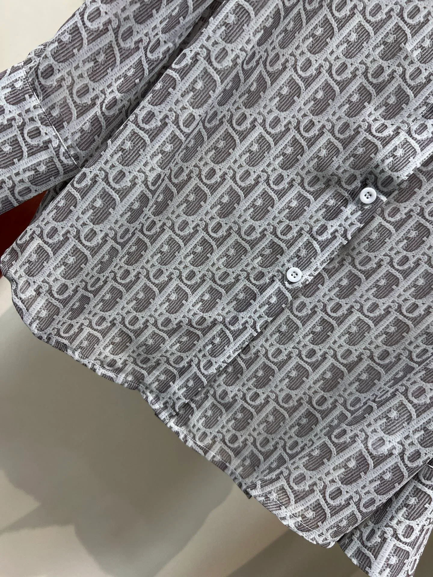 Костюмы Женские Christian Dior 13177775
