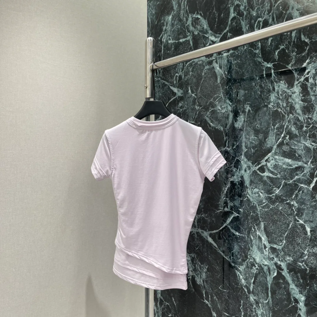 Футболки Мужские Alexander Wang 12261993