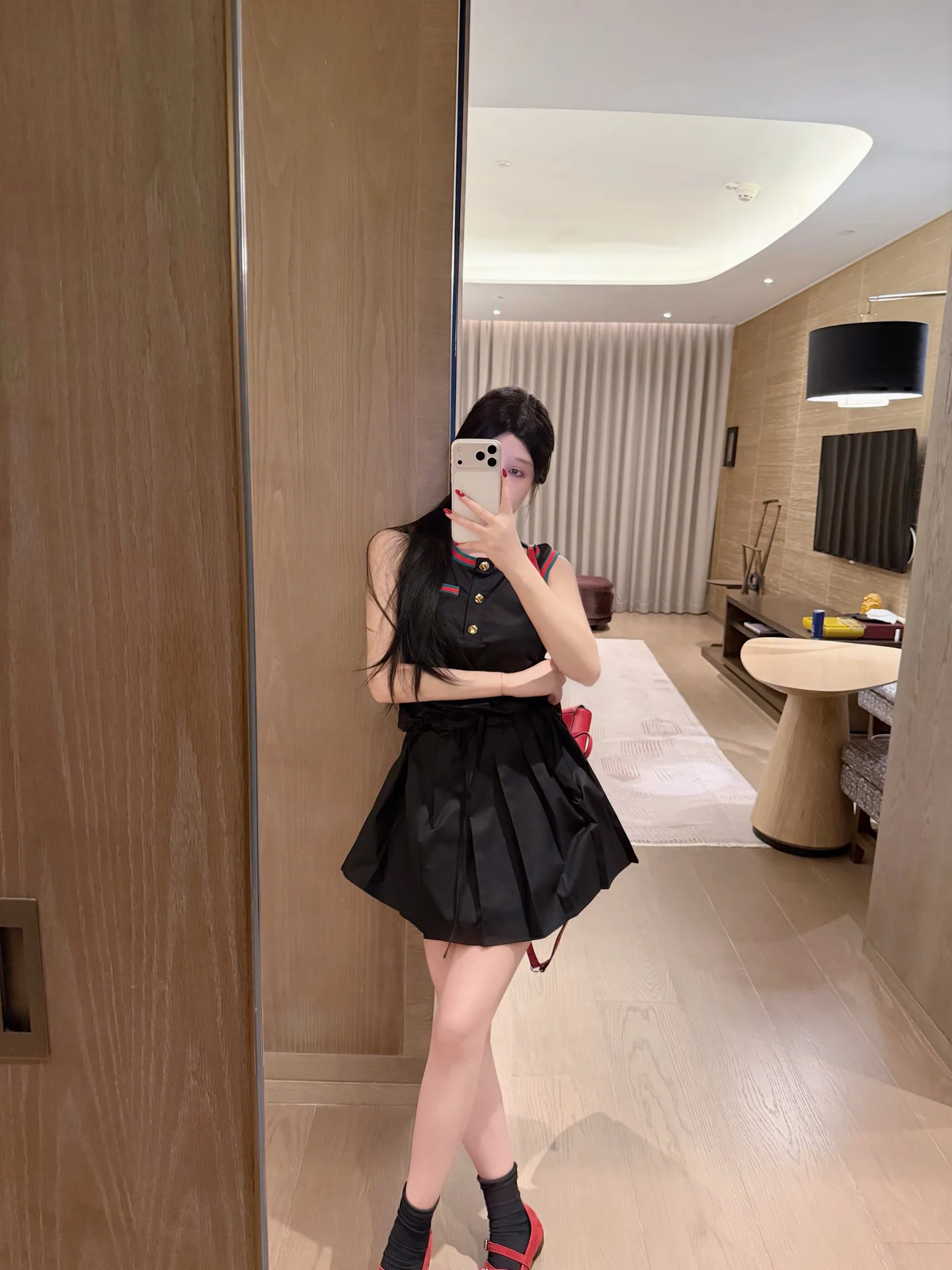 Платья Женские Gucci 11396727