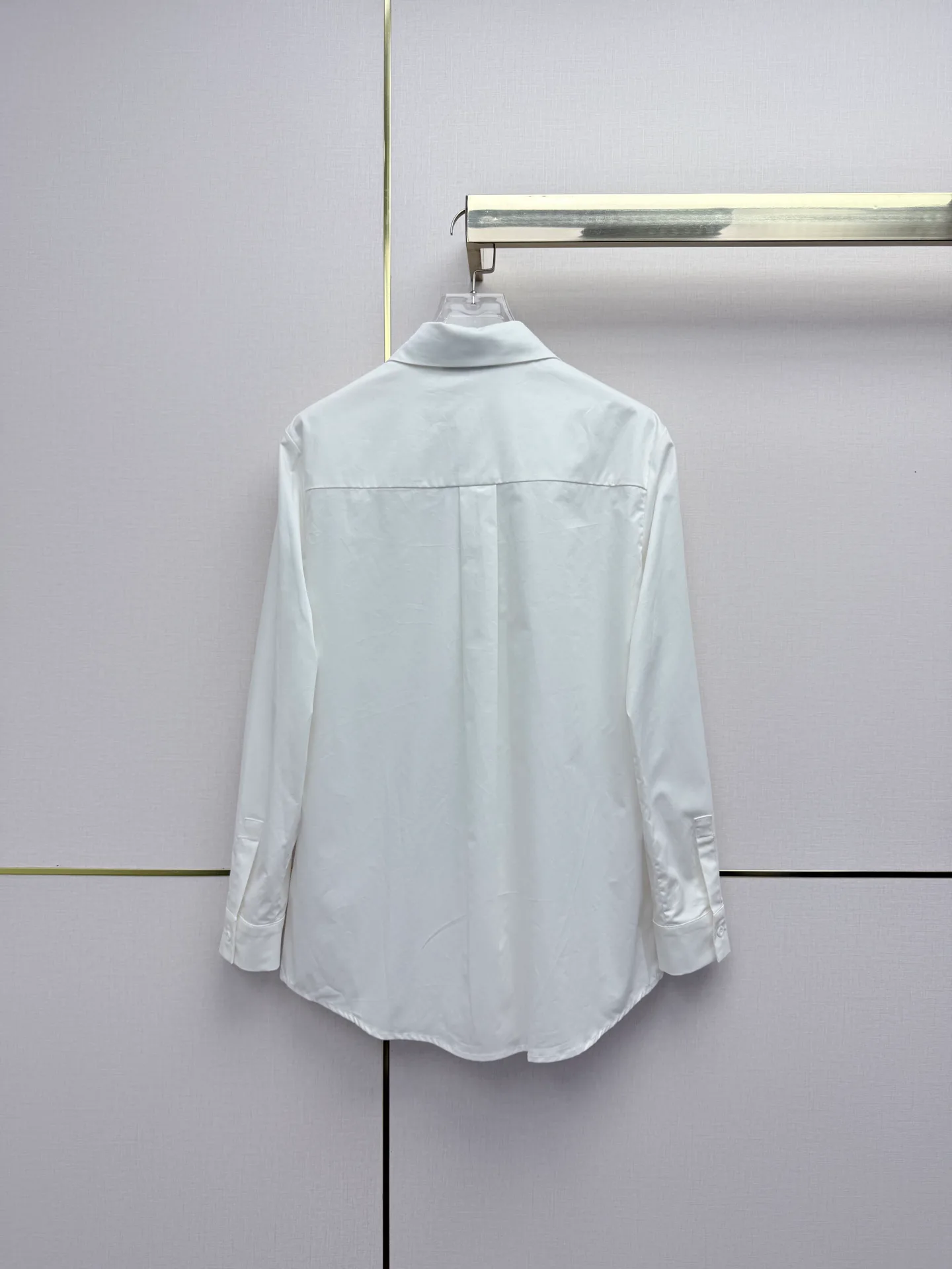 Рубашки Женские Christian Dior 17412578