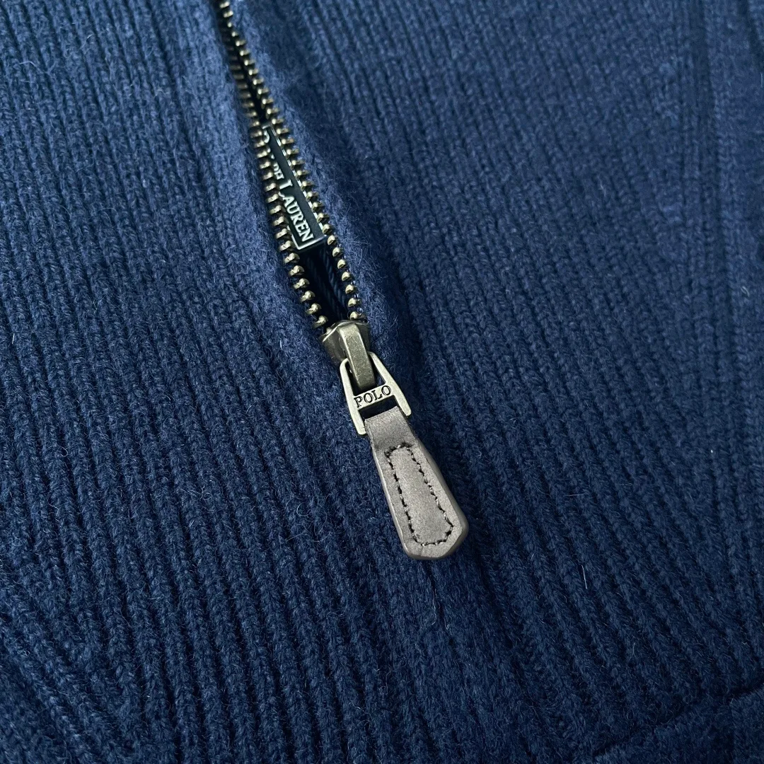 Джемперы И Свитеры Женские Ralph Lauren 782921