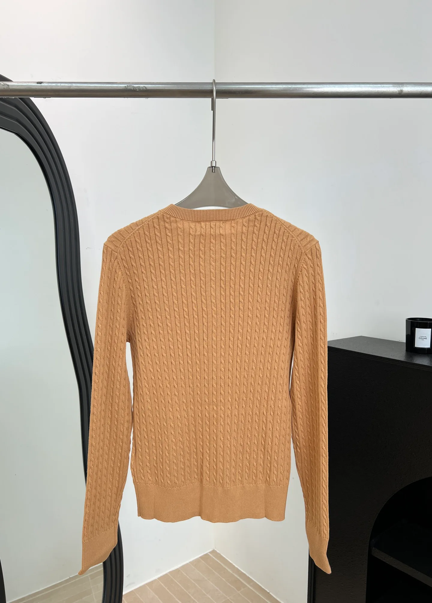 Джемперы И Свитеры Женские Ralph Lauren 10450498