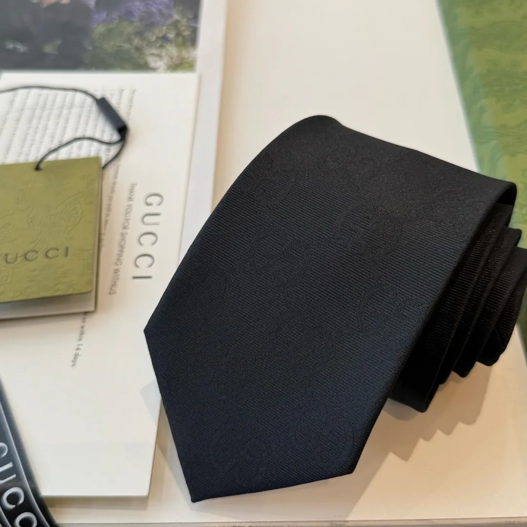 Платки Gucci 18673771
