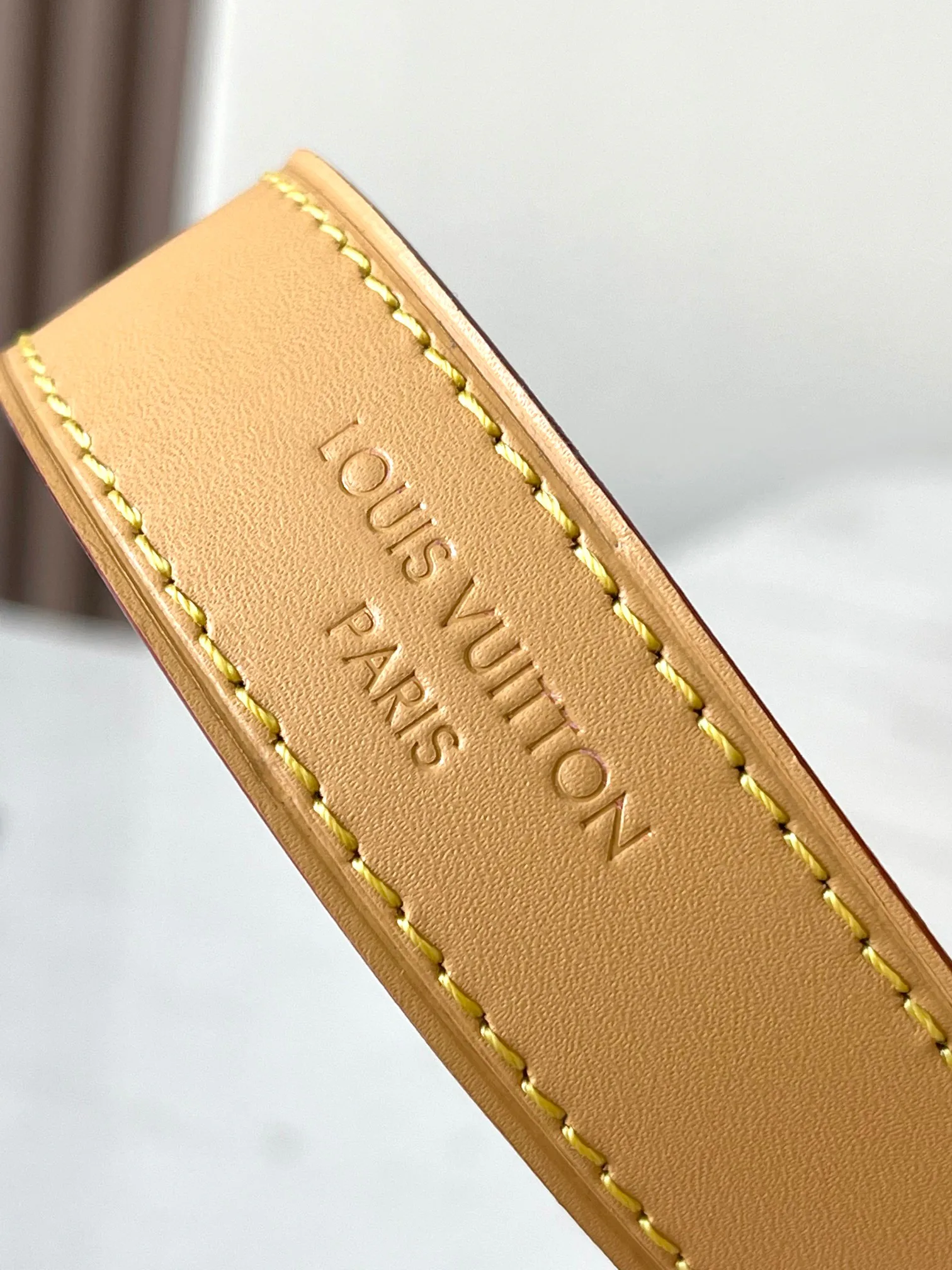 Классические Сумки Женские Louis Vuitton 18170474