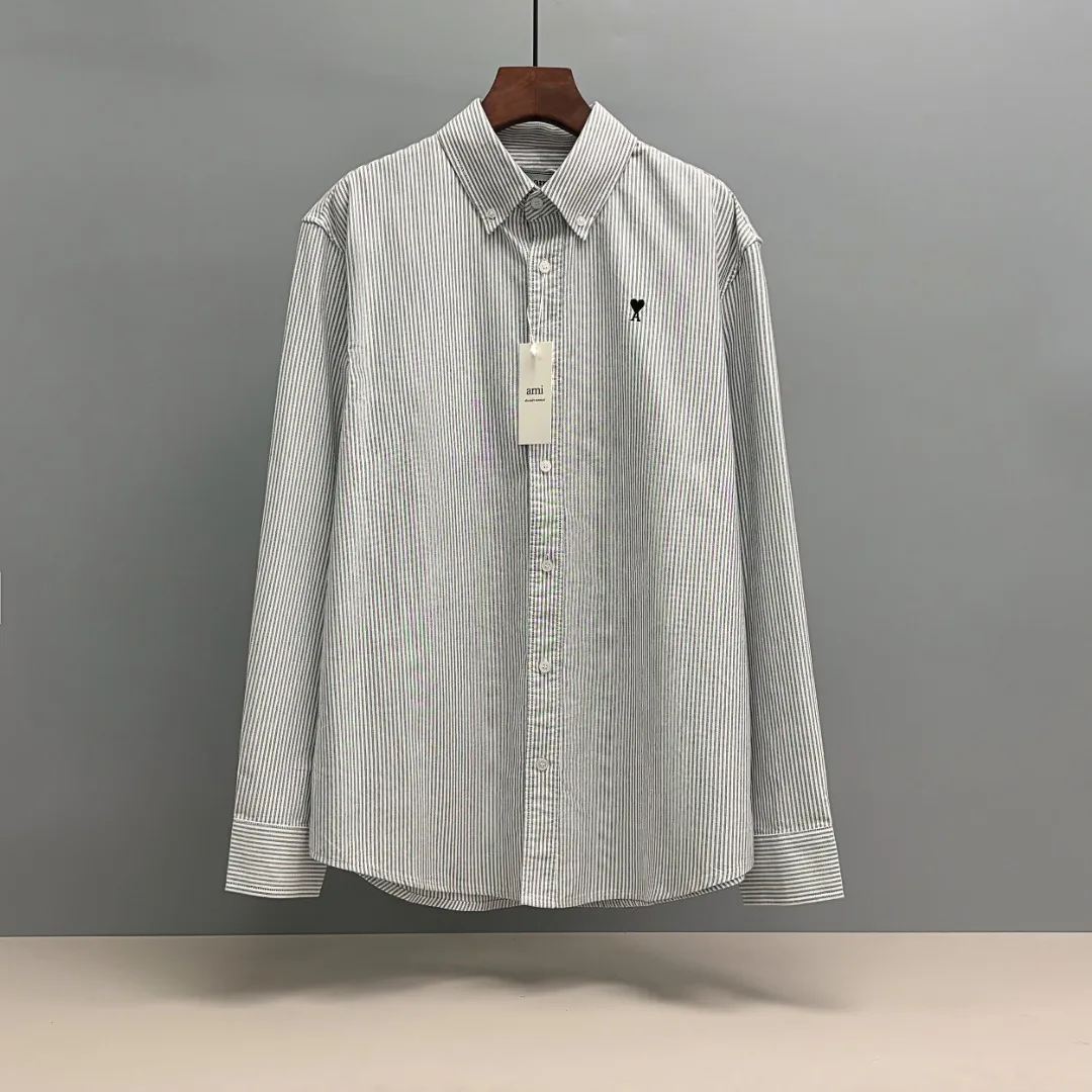 Рубашки Мужские Ralph Lauren 1694081
