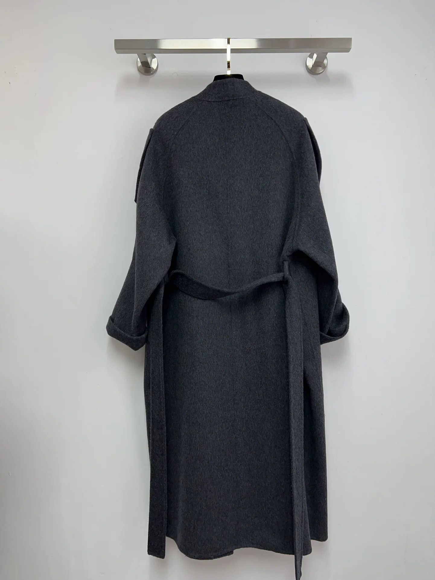 Пальто Женские Max Mara 856024