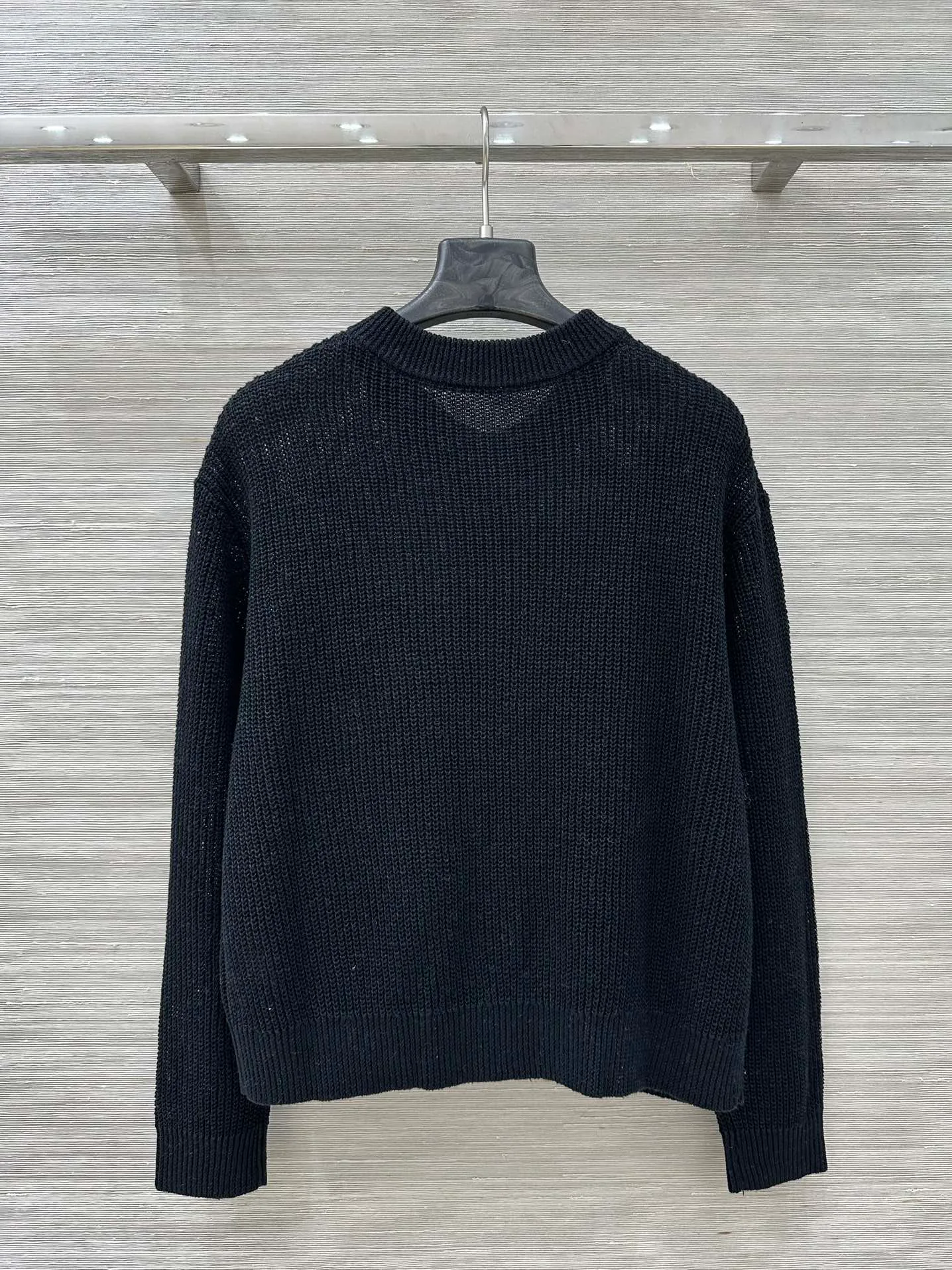 Джемперы И Свитеры Женские Brunello Cucinelli 2531281